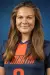 UT Martin