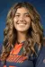 UT Martin