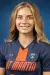 UT Martin