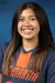 UT Martin