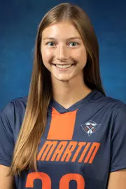 Brooke Kala