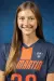 UT Martin