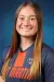 UT Martin