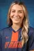 UT Martin