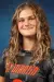UT Martin