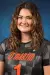 UT Martin