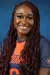 UT Martin