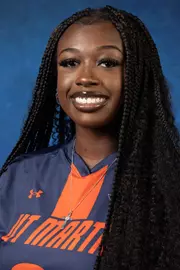 Nyeemah Prescod-Beckles