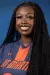 UT Martin