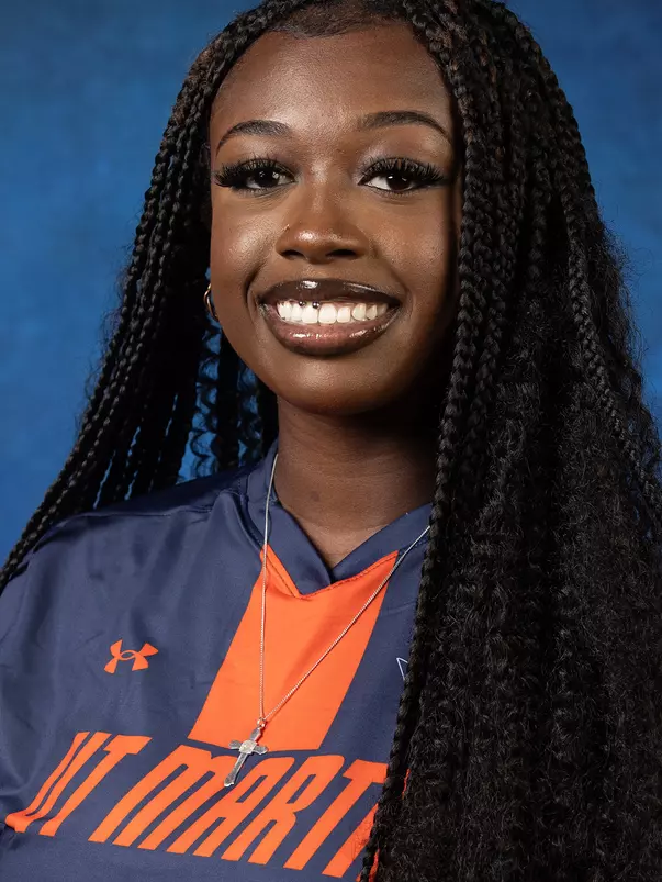 Nyeemah Prescod-Beckles