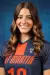 UT Martin