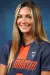 UT Martin