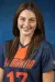 UT Martin