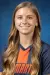 UT Martin