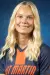 UT Martin