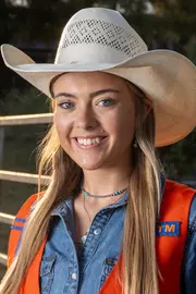 Brooke Martin