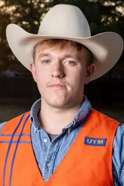 Caden Ussery