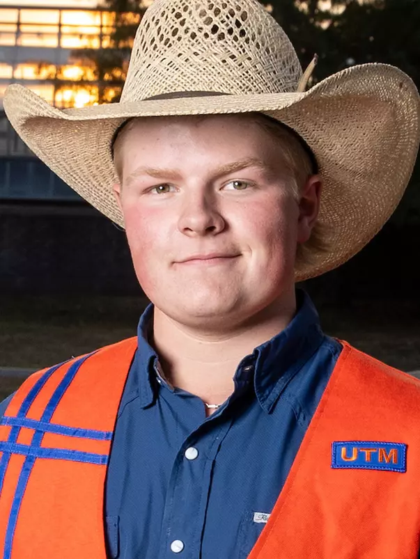 Cooper Stone