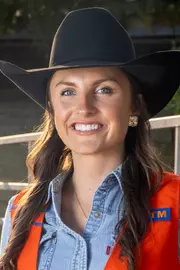 Emma Kate Wilder