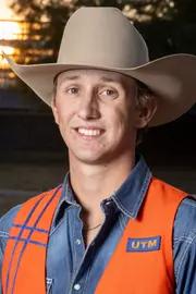 Noah Beshears