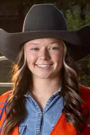 Shelby Kemper