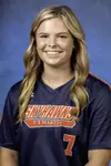 Kyrsten Brown