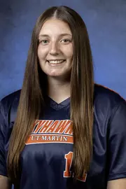 Elly Eckrich