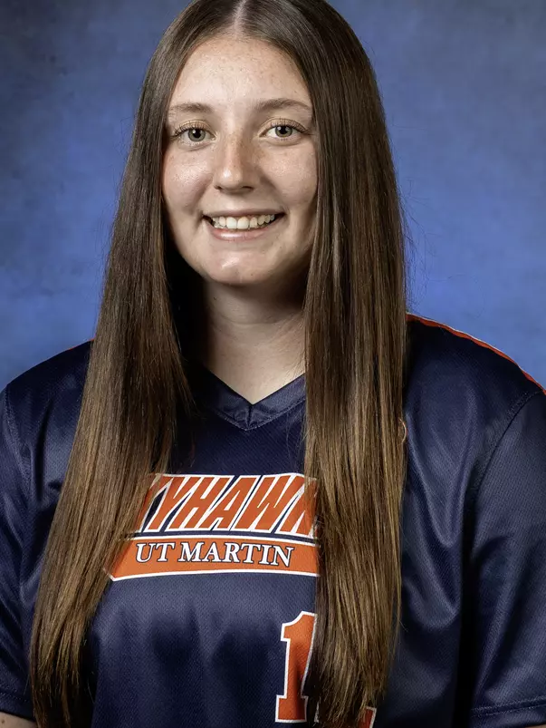 Elly Eckrich