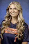 Payton Harris