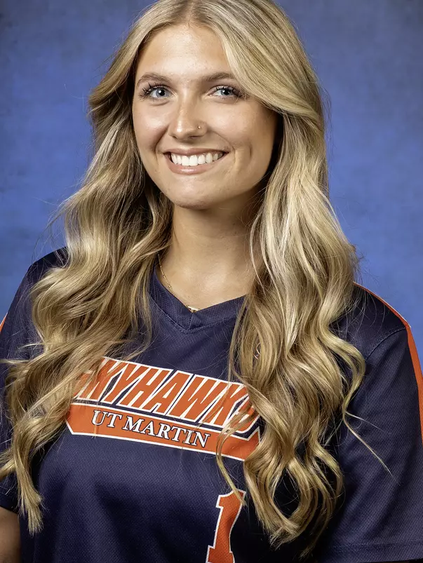 Payton Harris