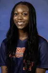 Morea Hodge