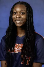 Morea Hodge