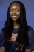 UT Martin