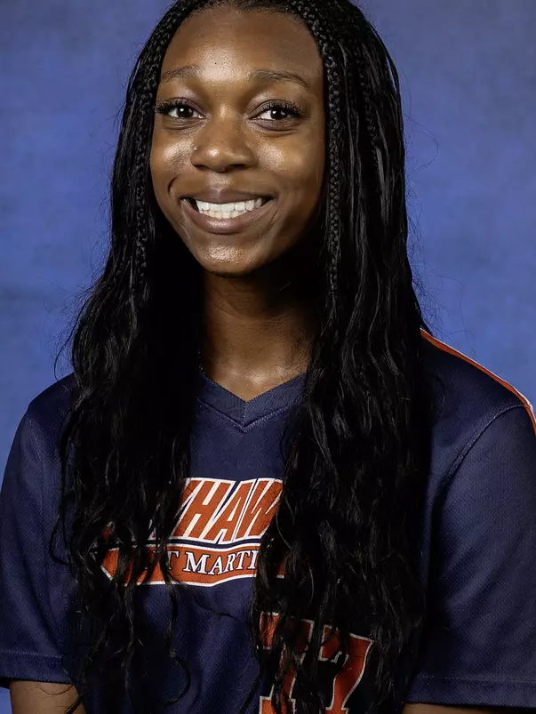 Morea Hodge