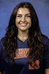 Jordyn Hustey