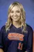 UT Martin