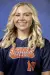 UT Martin