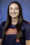 Alli Robinson