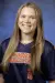 UT Martin