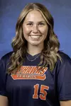 Rylee Tittle