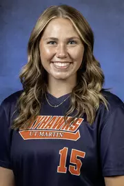 Rylee Tittle