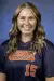 UT Martin