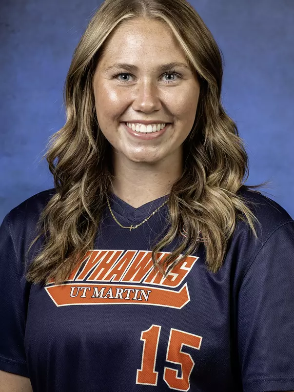Rylee Tittle