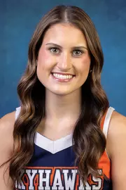Addison Cary