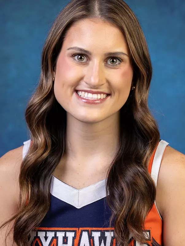 Addison Cary