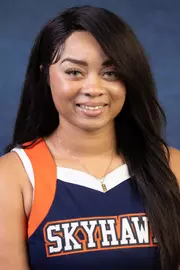 Ashley_Myles_2024