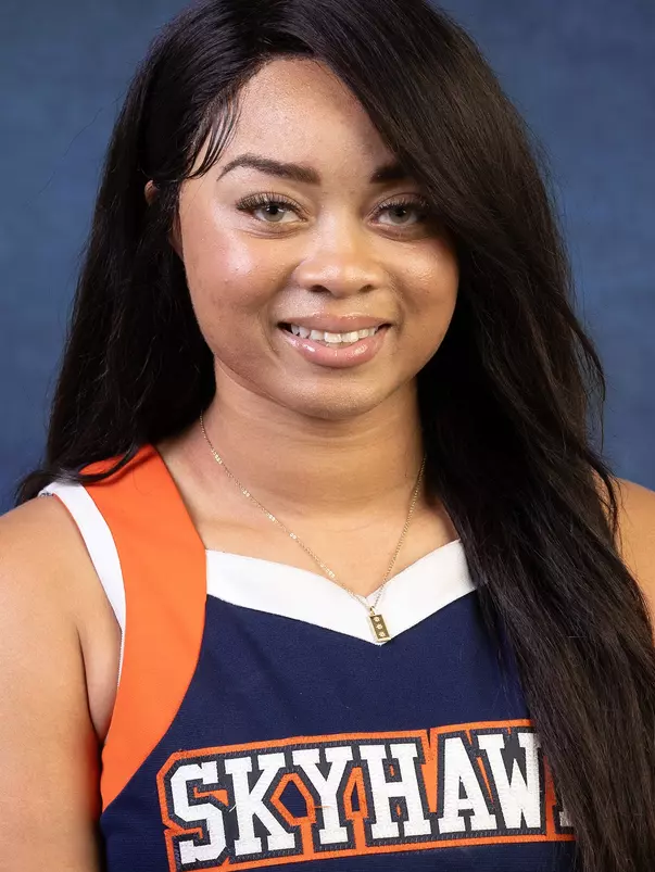 Ashley_Myles_2024