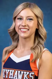 Calli Beth Schlick