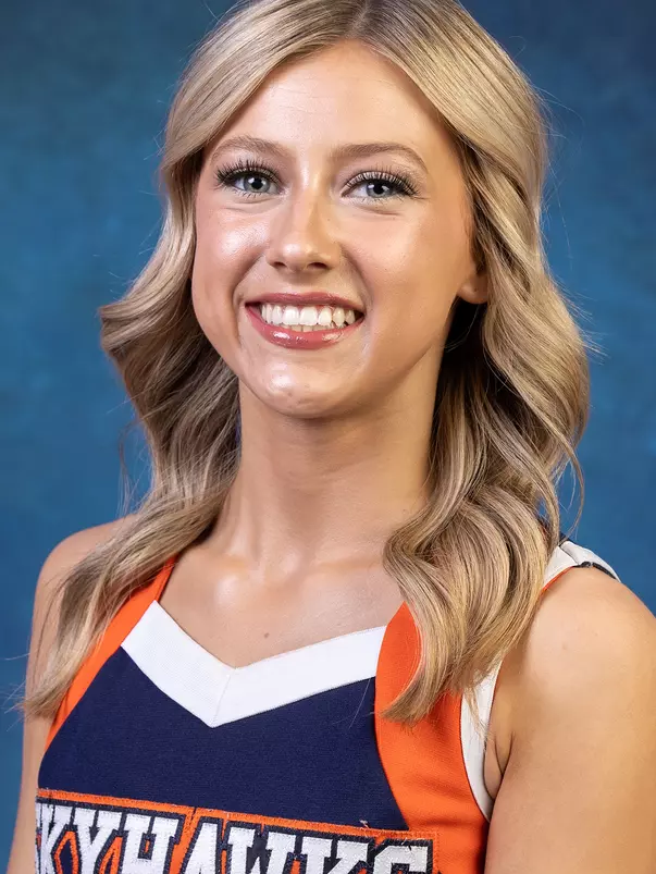 Calli Beth Schlick