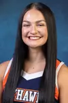 CeCelia Dollison